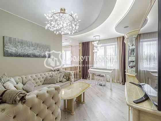 продажа 2-к квартира Киев, Дарницкий, 80000 $ Київ