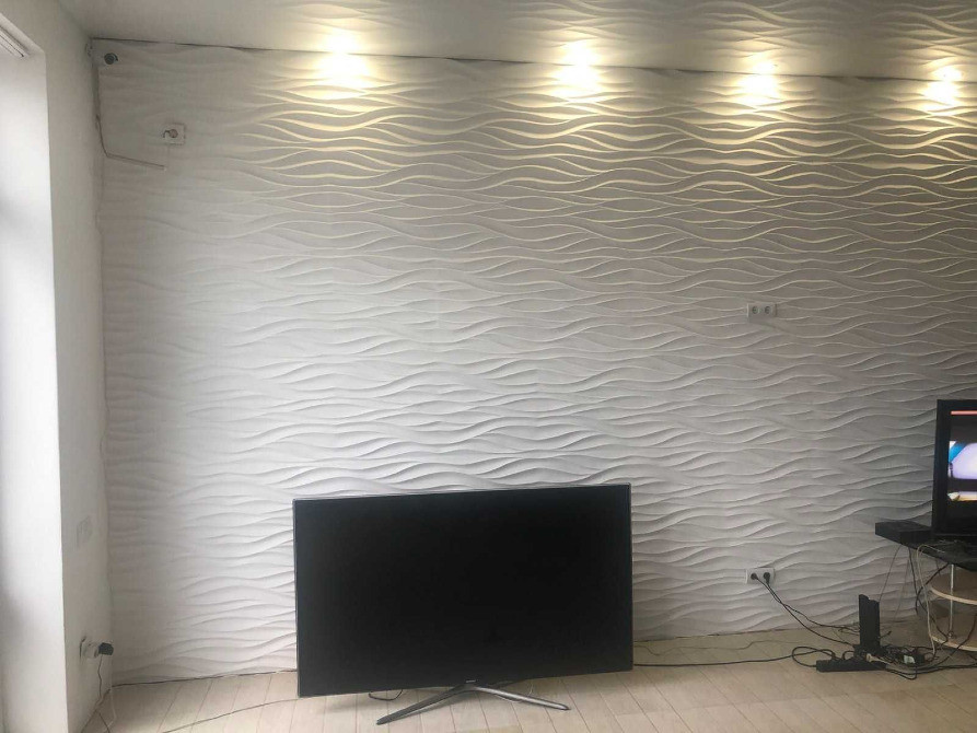 Продам. Будинок 200 м.кв. 8 соток. Пос. Мирний, вул. Семена Скляренка Дніпро - зображення 2