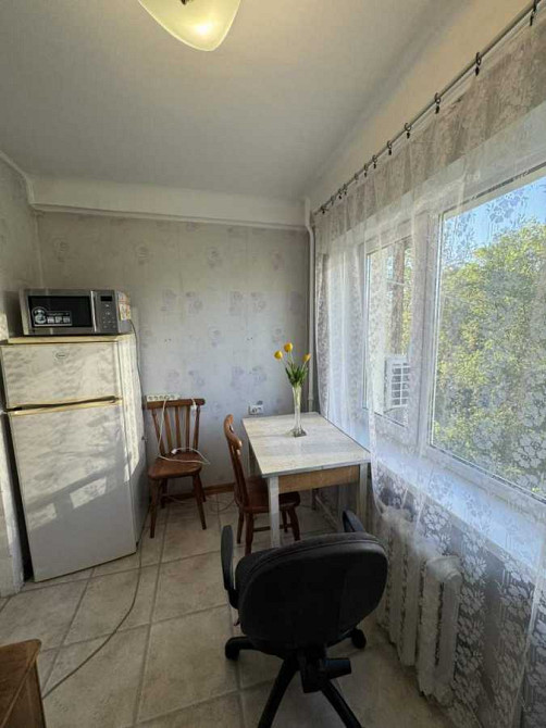 продажа 2-к квартира Киев, Днепровский, 50000 $ Київ - зображення 7