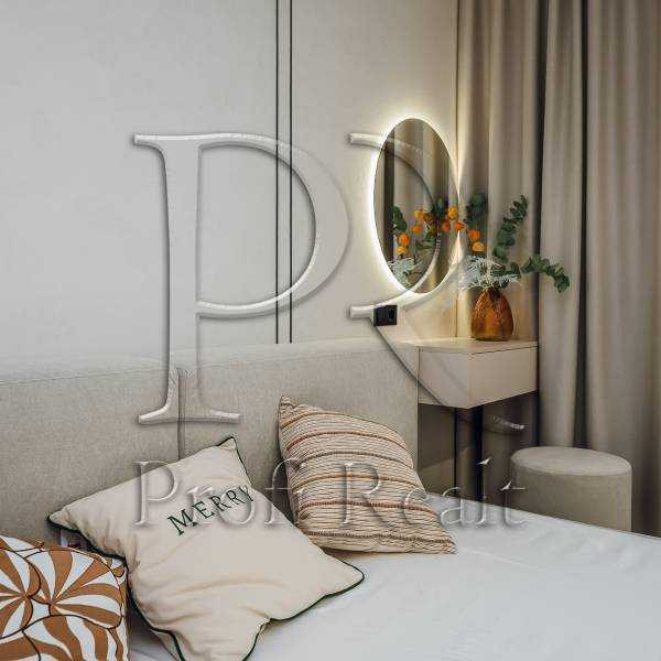 продажа 1-к квартира Киев, Подольский, 124500 $ Киев - изображение 6