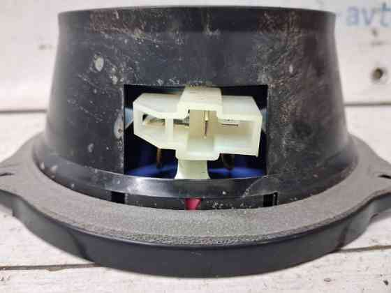 Динамик двери Kia Sorento BL 2.5 DIESEL D4CB 2002 (б/у) Київ