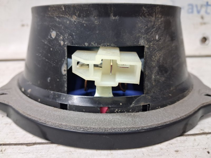 Динамик двери Kia Sorento BL 2.5 DIESEL D4CB 2002 (б/у) Київ - зображення 3