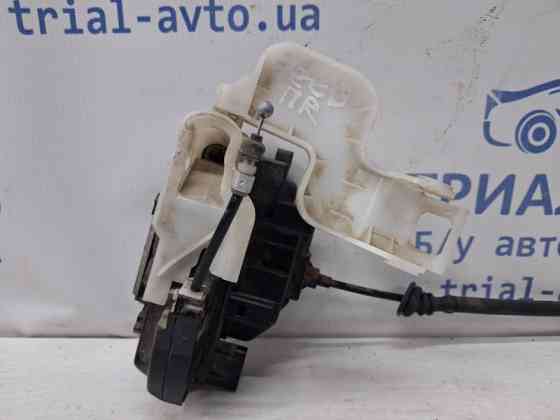 Замок двери передний правый Kia Ceed 2006-2012 813201H020 (Арт. 78620) Киев