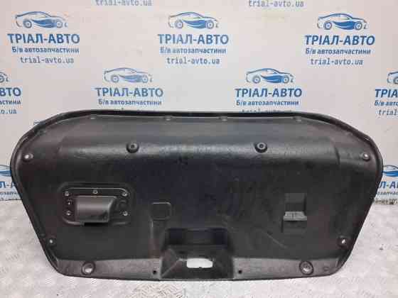 Обшивка крышки багажника Chevrolet Epica V250 2.5 БЕНЗИН X25D1 2006 (б/у) Киев