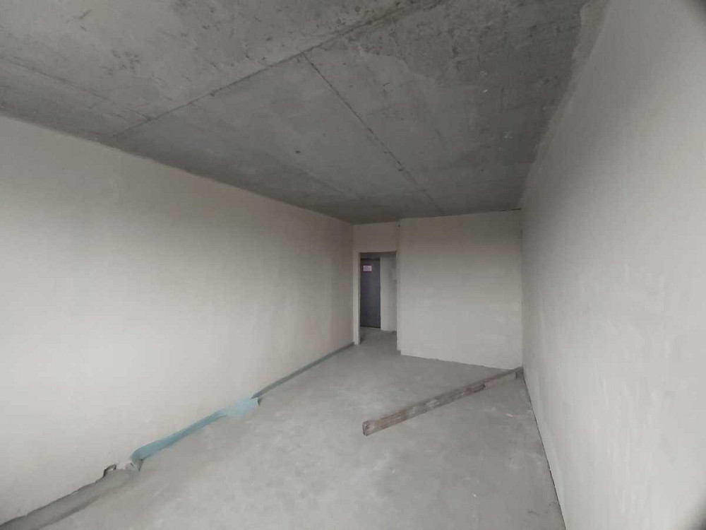 продажа 2-к квартира Киево-Святошинский, Ирпень, 59000 $ Ірпінь - зображення 2