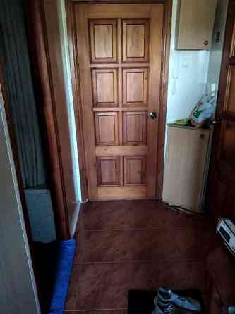 Пропоную зняти 1 кімнатну квартиру жм Перемога 6, вул. Набережна Перемоги. Дніпро