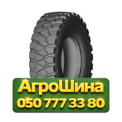 14R25 Hilo LOFN 168B Индустриальная шина Київ