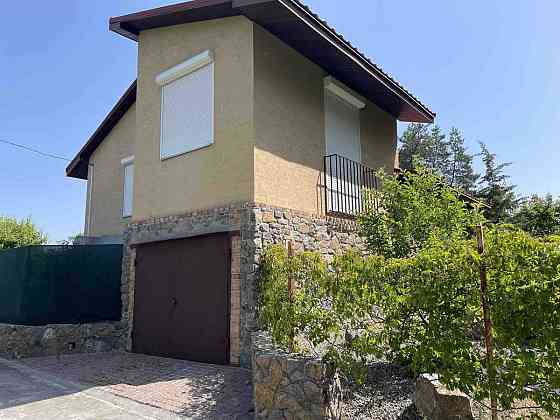 продажа 4-к дача Днепр, Обуховка, 58500 $ 