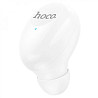 Bluetooth-гарнітура Hoco E64 mini White (Код товару:42209) Харьков