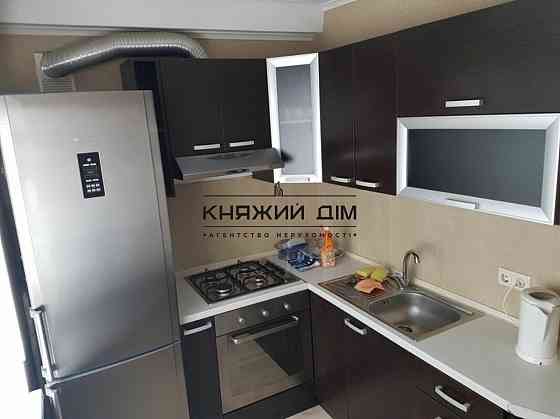 Продаж 2-х кімнатної квартири з газом на Печерську № 21147537 Київ