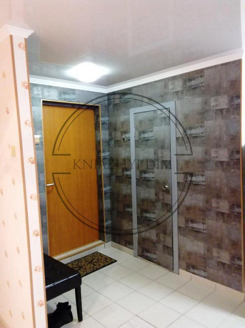 Отличная квартира-студио на Печерске. М. Кловская. 3 минуты.Код объекта:11193858. Киев - изображение 2