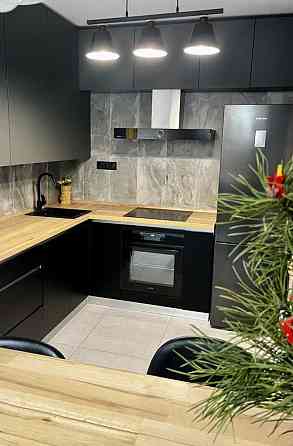 продажа 1-к квартира Киев, Дарницкий, 86000 $ Киев