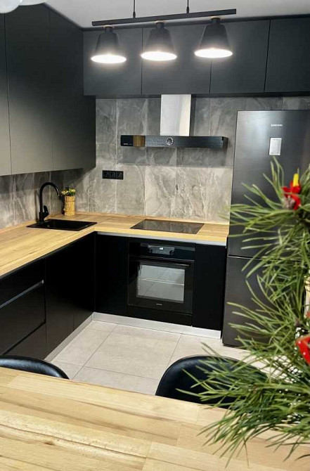 продажа 1-к квартира Киев, Дарницкий, 86000 $ Киев - изображение 1