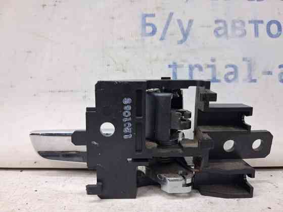 Ручка двери внутренняя левая Mitsubishi ASX 2010- 5716A479XB (Арт. 64260) Киев