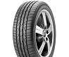 245/40 R17 Bridgestone Potenza RE050 91Y Легкова шина Київ