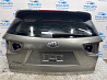 Крышка багажника Kia Sorento UM 2.4 БЕНЗИН G4KJ 2014 (б/у) Київ