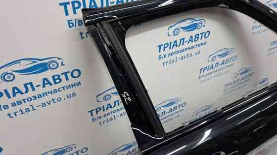 Дверь передняя правая  Land Rover Range Rover Evoque 2011-2018 LR028552 (Арт. 82354) Київ