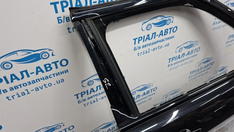 Дверь передняя правая  Land Rover Range Rover Evoque 2011-2018 LR028552 (Арт. 82354) Київ - зображення 5