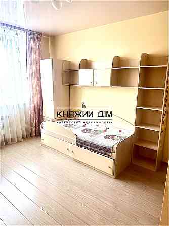 Оренда 2-х кімнатної м. Осокорки Код 11203525 Київ