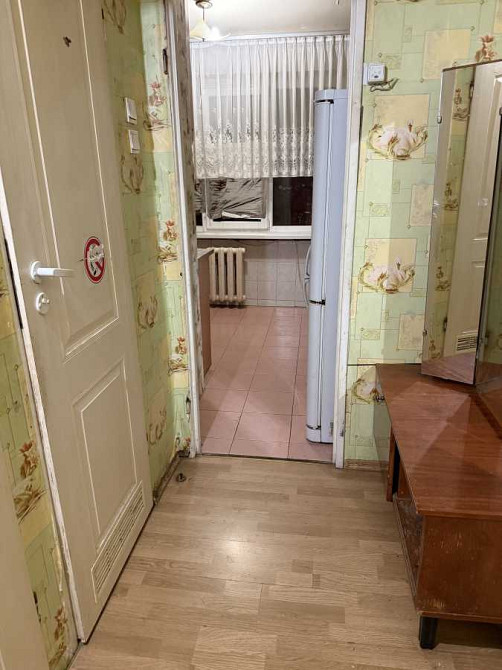 долгосрочная аренда 3-к квартира Киев, Святошинский, 10999 грн./мес. Киев - изображение 7