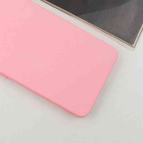 Чехол Silicone Cover Lakshmi Full Camera (AA) для Xiaomi 14 Ultra Херсон