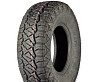 275/65 R18 Arivo Rock Trak R/T 116Q Позашляхова шина Київ