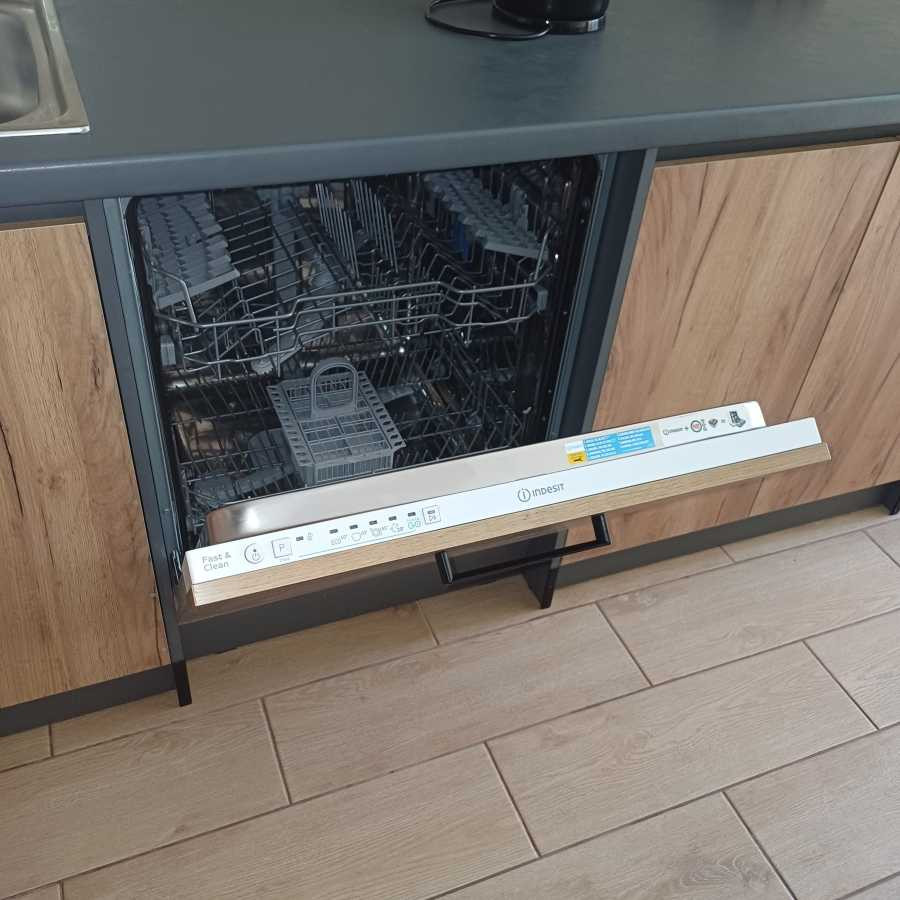 долгосрочная аренда 2-к квартира Киев, Дарницкий, 20000 грн./мес. Київ - зображення 3