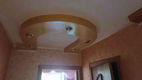 Продам 2к квартиру в Павлограде. ПХЗ Павлоград