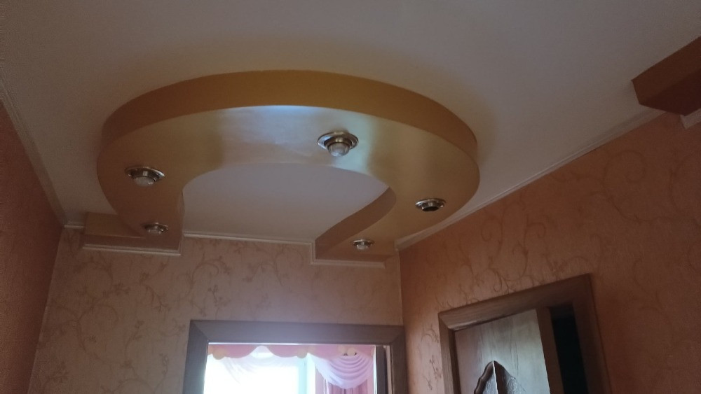 Продам 2к квартиру в Павлограде. ПХЗ Павлоград - изображение 5