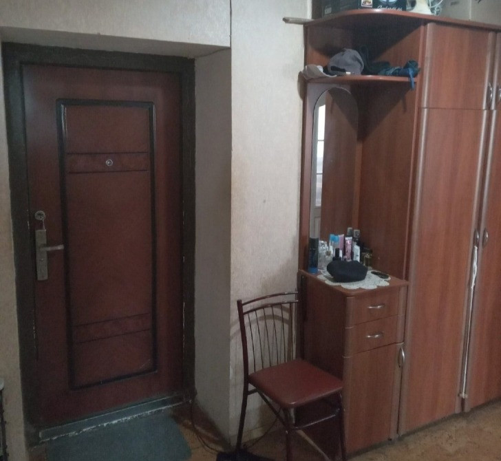 Пропонується до продажу простора та світла однокімнатна квартира 47 кв.м. на Заболотного. Одесса - изображение 5