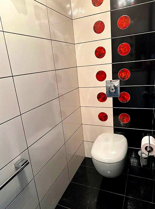 Продам 3-к квартиру в ЖК Олимпик-2, ул. 8 Марта, ж/м Слобожанское/Днепр Дніпро - зображення 11