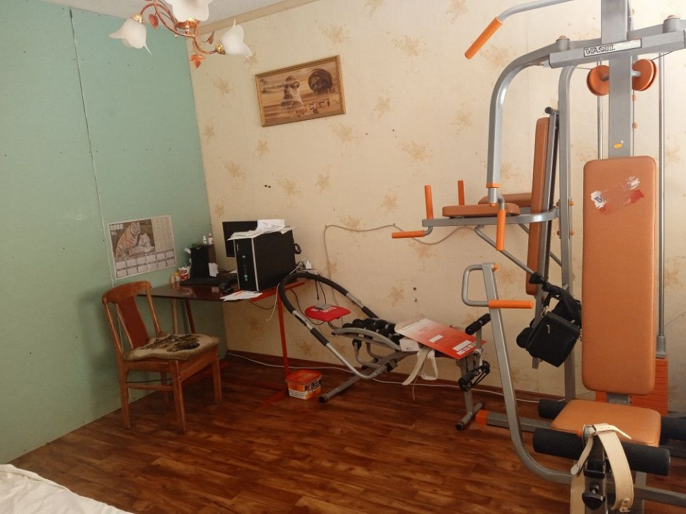 Продам. Дом 124 м.кв. 16 сот. Игрень. ул.Туркменская Днепр - изображение 4