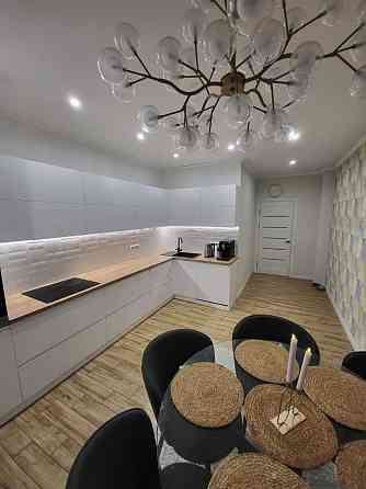 продажа 3-к квартира Броварский, Бровары, 125000 $ Бровари