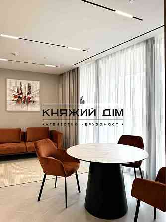 Оренда! 1-к квартира ЖК Taryan Towers, автономна квартира, печерськ  № 11204853 Київ