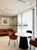Оренда! 1-к квартира ЖК Taryan Towers, автономна квартира, печерськ № 11204853 Киев