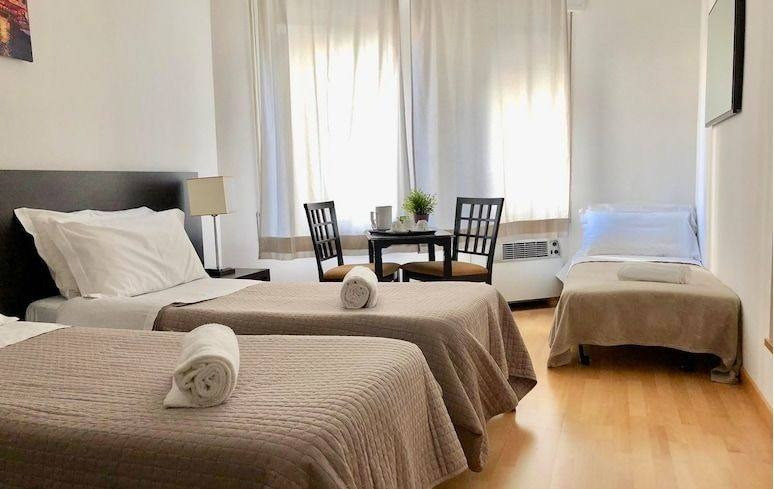 Отель на продажу в г.Венеция/Местре/Италия. Київ - зображення 6