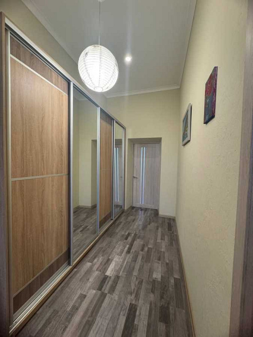 долгосрочная аренда 2-к квартира Одесса, Приморский, 300 $/мес. Одесса - изображение 6