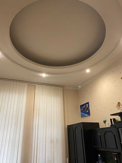 продажа 4-к квартира Киев, Шевченковский, 115000 $ Київ - зображення 8