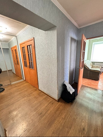 Продам 3-к квартиру в кирпичной высотке на ул. Калиновая (средина) Днепр - изображение 11