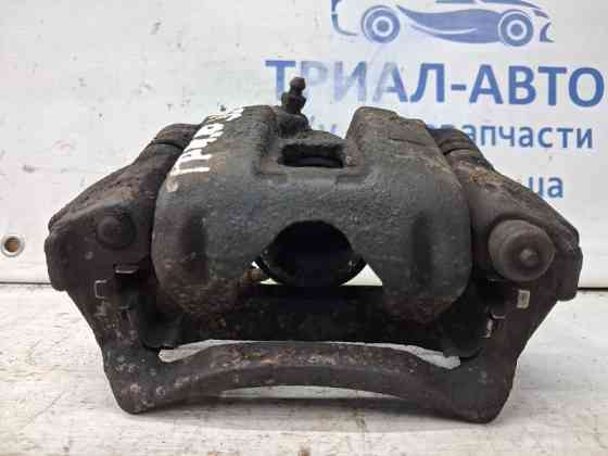 Суппорт задний левый Toyota Prado 2002-2009 4775034030 (Арт. 60056) Киев