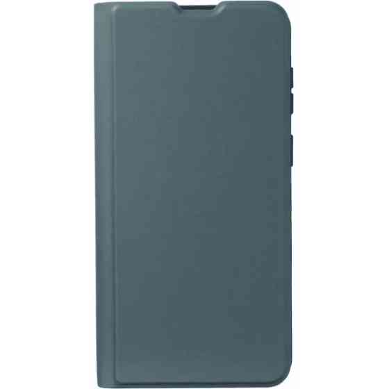 Чохол-книжка Book Cover Gelius Shell для Samsung A27 A276 Green Харків