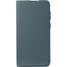 Чохол-книжка Book Cover Gelius Shell для Samsung A27 A276 Green Харків