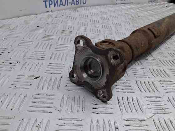 Вал карданный Suzuki Grand Vitara 2005-2016 2710266J11 (Арт. 61994) Киев