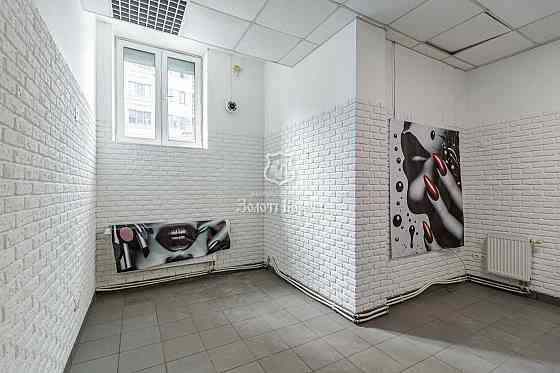 продажа офисное помещение Киев, Святошинский, 97000 $ Київ