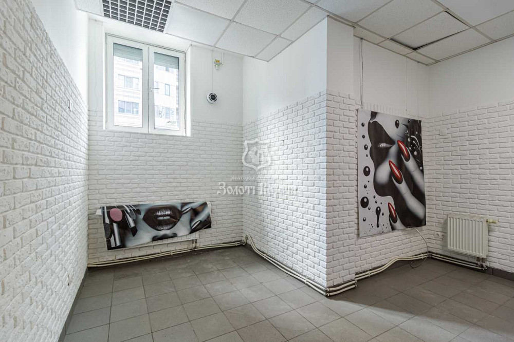 продажа офисное помещение Киев, Святошинский, 97000 $ Киев - изображение 2