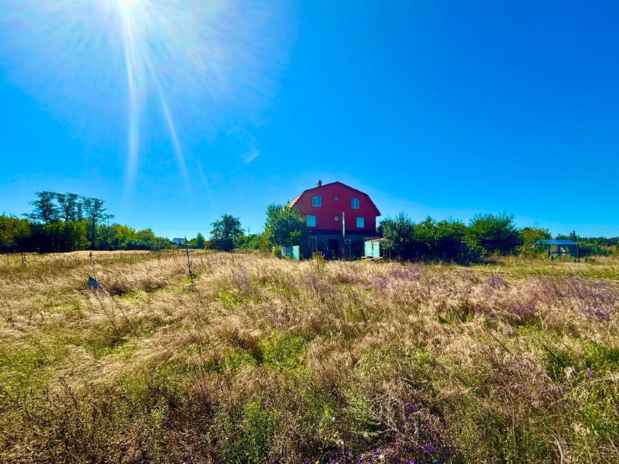 Продам будинок біля Київського моря, с. Лебедівка Вышгород - изображение 3