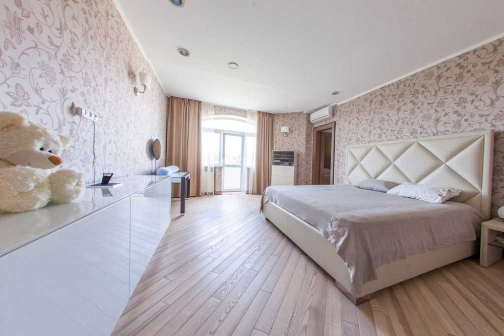 продажа 5-к дом Обуховский, Козин, 1990000 $  - изображение 12