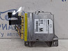 Блок AIRBAG Mazda CX 5 2011-2017 KA1C57K30 (Арт. 60241) Киев
