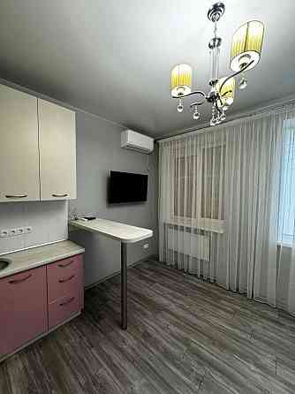 продажа 1-к квартира Харьков, Немышлянский, 17000 $ 