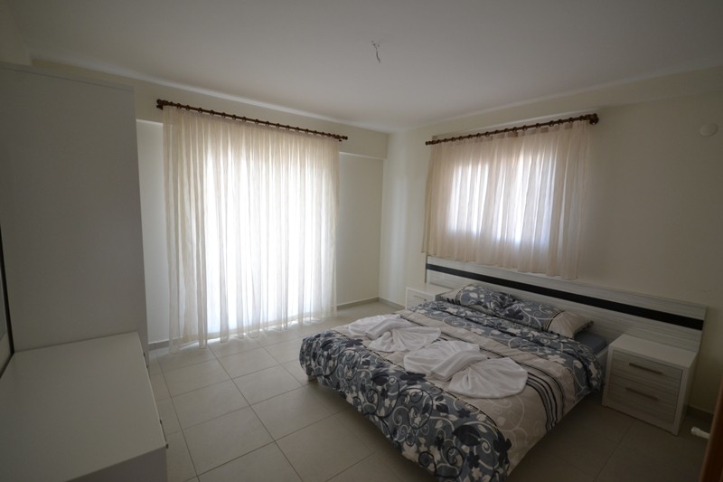 Вилла в Турции, Фетхие Київ - зображення 5